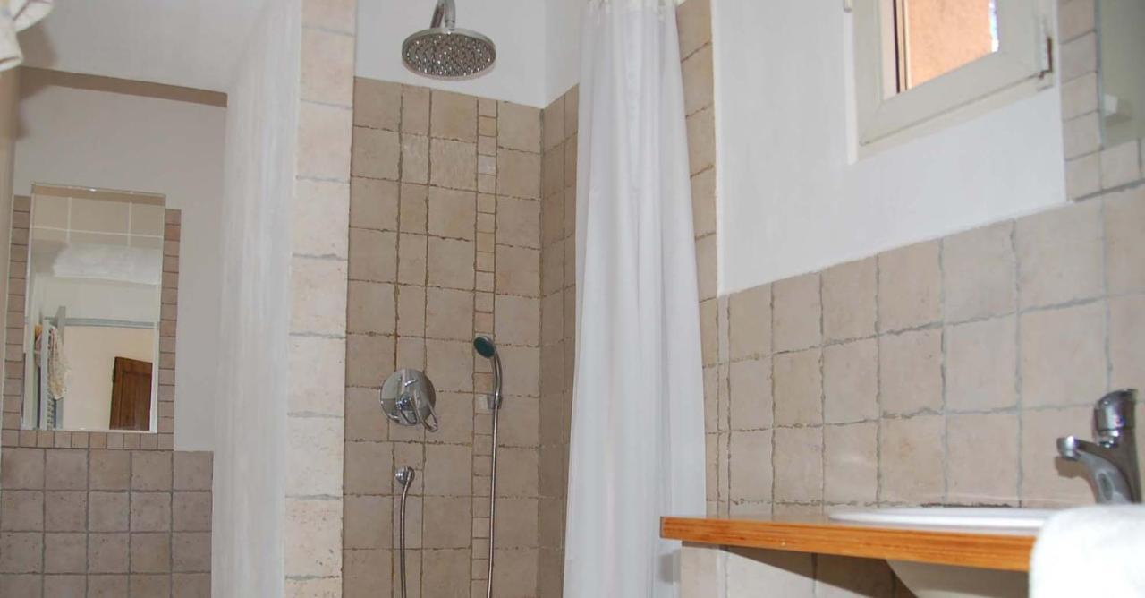 Villa Melocoton Figanières المظهر الخارجي الصورة